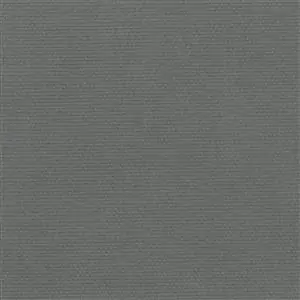 Chrome-35