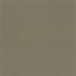 Taupe-08