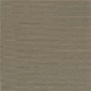 Taupe-08