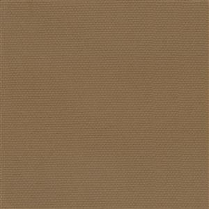 Bronze-19