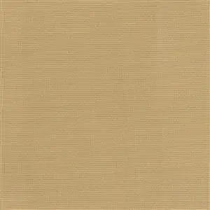 Jute-05
