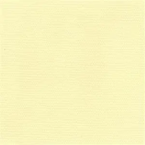 Vanilla-02