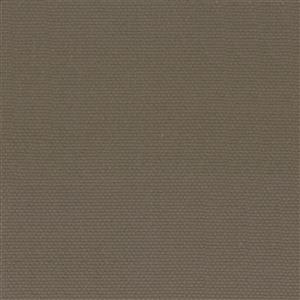 Pewter-38
