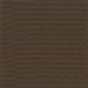 Cacao-39