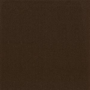 Chocolate-40