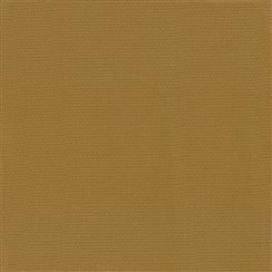 Rattan-07