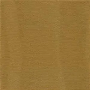 Rattan-07