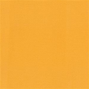 Saffron-09