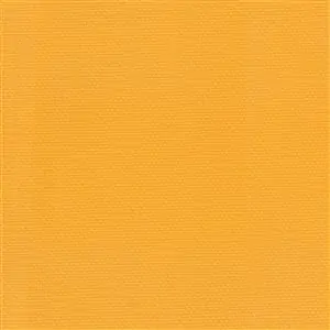Saffron-09