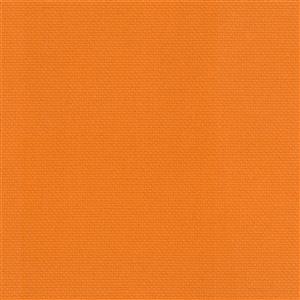 Topaz-31