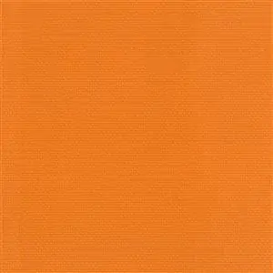 Topaz-31