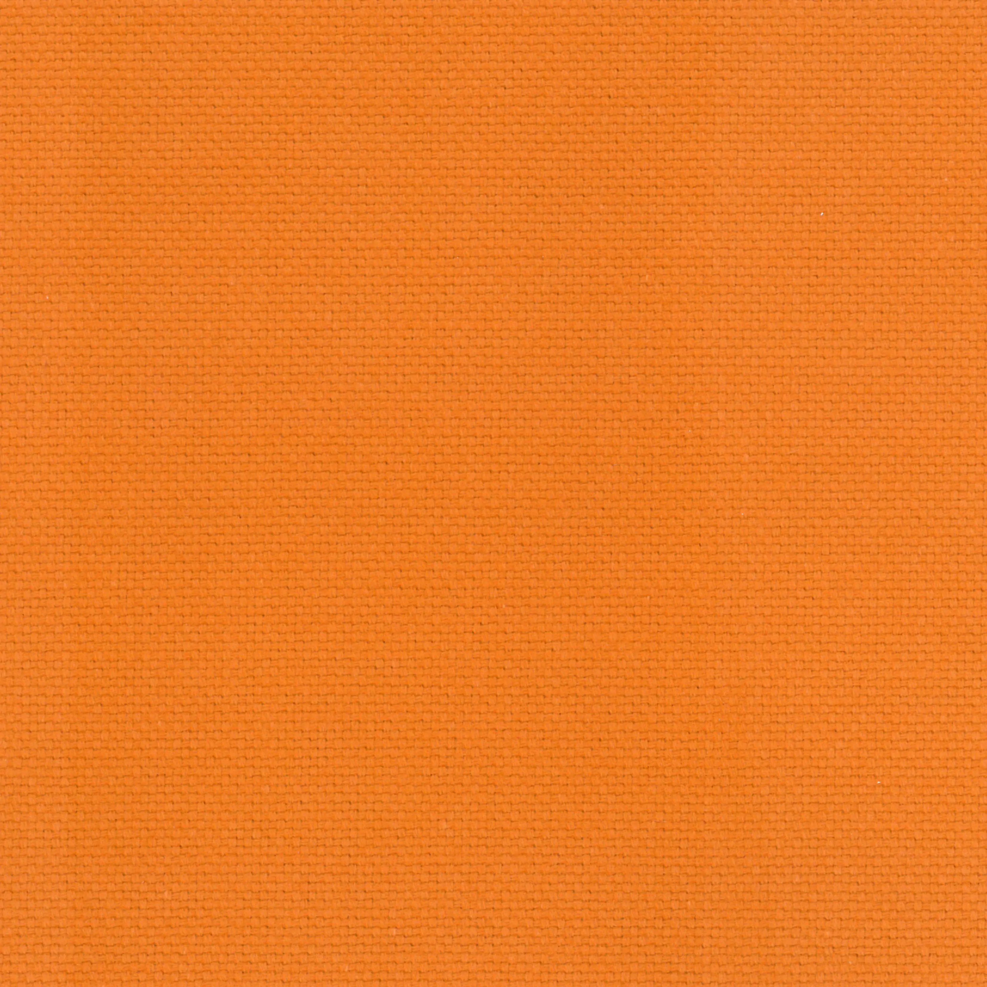 Topaz-31