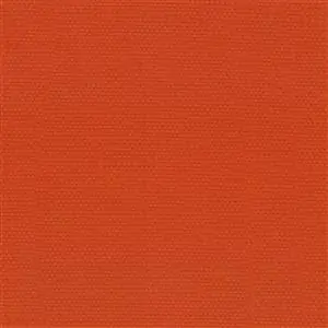 Tangerine-11