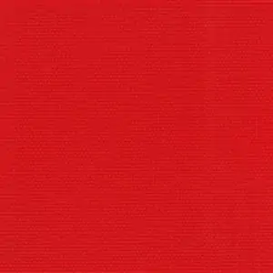 Fire-17