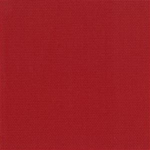 Ruby-25
