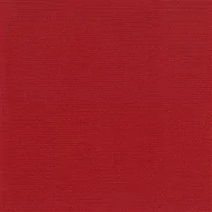Ruby-25