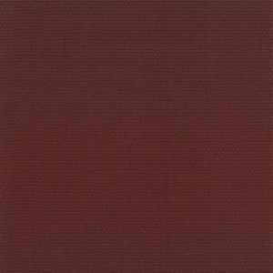 Bordeaux-24