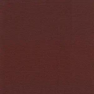 Bordeaux-24