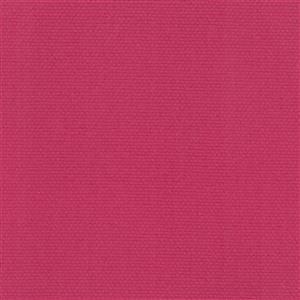 Sorbet-41