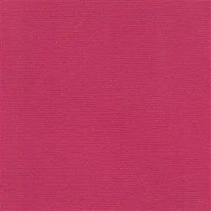 Sorbet-41