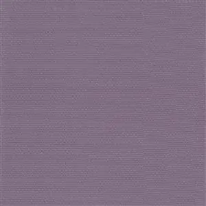 Lilac-34