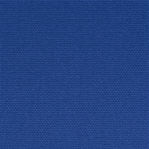 Cobalt-44