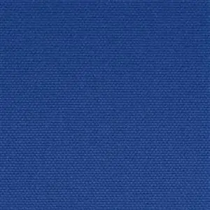Cobalt-44