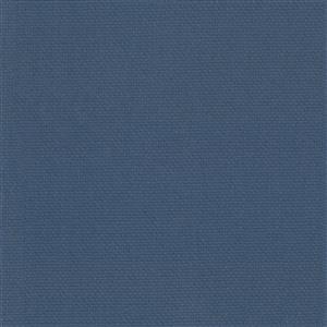Hyacinth-16
