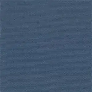 Hyacinth-16