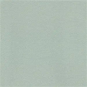 Haze-45