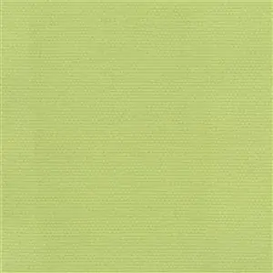 Seafoam-26
