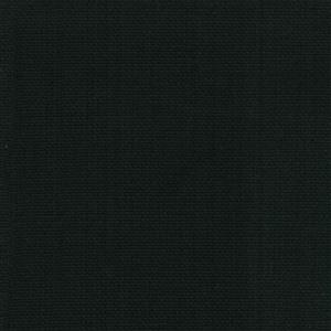 Onyx-18
