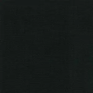 Onyx-18