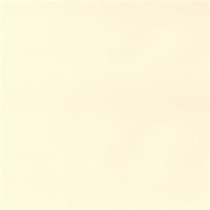 Ivory-01