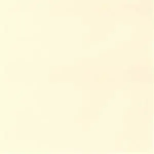 Ivory-01