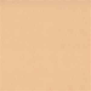 Gold-02