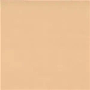 Gold-02
