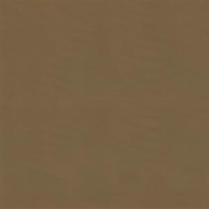 Chestnut-37