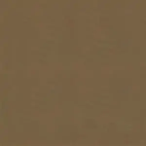 Chestnut-37