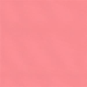 BLUSH 08***
