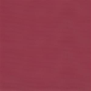 CRIMSON 28***