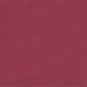 CRIMSON 28***
