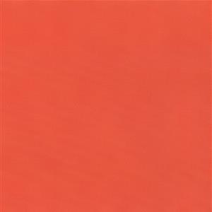 TANGERINE 04***