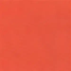 TANGERINE 04***