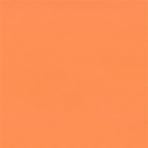 ORANGE 03***