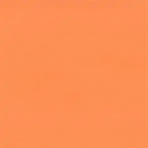 ORANGE 03***