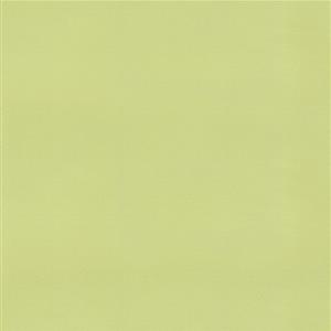 SEAFOAM 12***