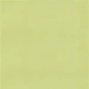 SEAFOAM 12***