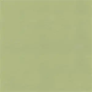 PISTACHIO 13***