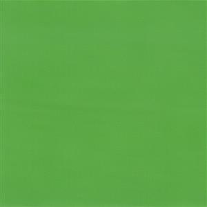 LIME 36***
